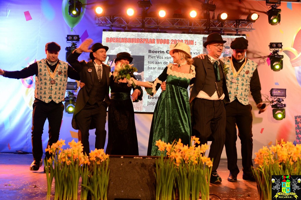 ../Images/Boerenbruiloft Schelft 2020 339.jpg